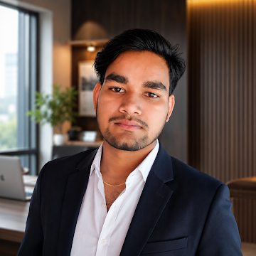 Satendra Rathaur
